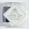 Innes Mature cheese