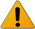 Caution.jpg