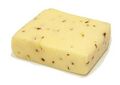 Nøkkelost cheese
