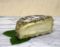 Thumbnail for File:Fleur du maquis cheese.jpg