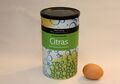 Citras