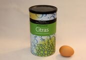 Citras