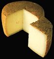 Aracena cheese.jpg