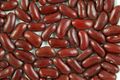 Red kidney beans