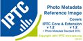 IPTC-PhotometadataRef-Std2014 large.jpg