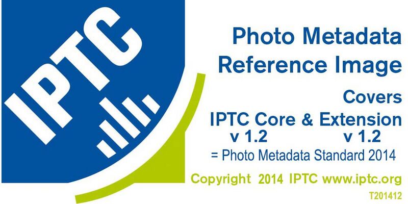 File:IPTC-PhotometadataRef-Std2014 large.jpg