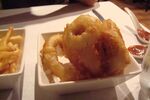 Thumbnail for File:Tempura onions rings recipe.jpg