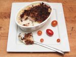 Thumbnail for File:Ham leek and cheese gratin recipe.jpg