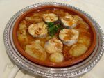 Thumbnail for File:Merluza a la Gallega recipe.jpg