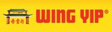 Wing Yip