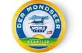 Mondseer