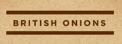 Thumbnail for File:BritishOnions.jpg