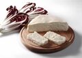 Casatella Trevigiana cheese