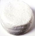 Innes Soft cheese