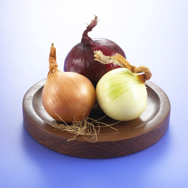 File:Sage and onion stuffing recipe.jpg