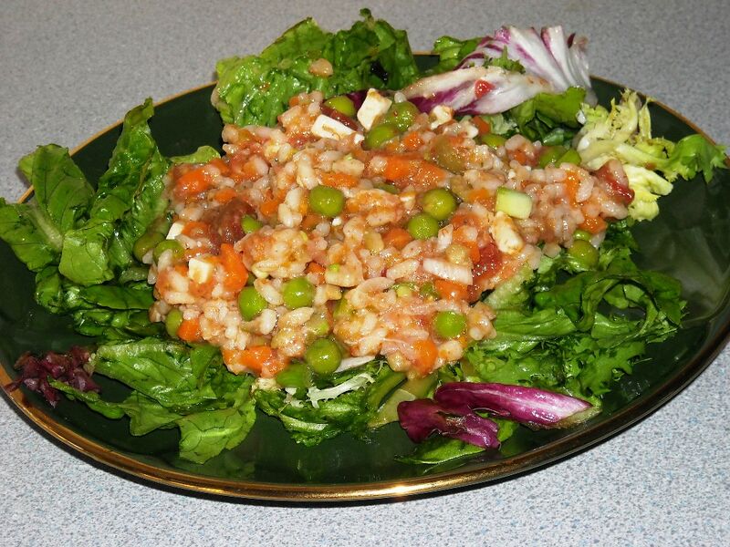 File:Ensalada de esquileo.jpg