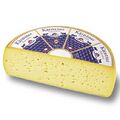 Kärntner Rahmkäse