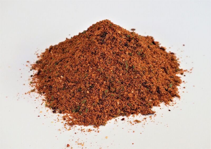 File:Taste Sensation Piri Piri seasoning.jpg