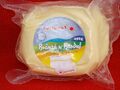 Brânză de burduf cheese