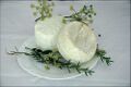 Formaggio caprino del Cilento cheese