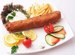Thumbnail for File:Karaoreva Steak recipe.jpg