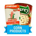 Corn products