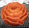 Thumbnail for File:Rose bundt cake recipe.jpg