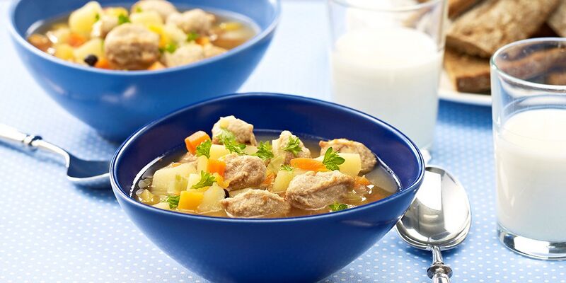 File:Siskonmakkarakeitto Sausage soup recipe.jpg