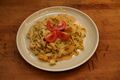 Basa and prawn tagliatelle recipe (simple).jpg