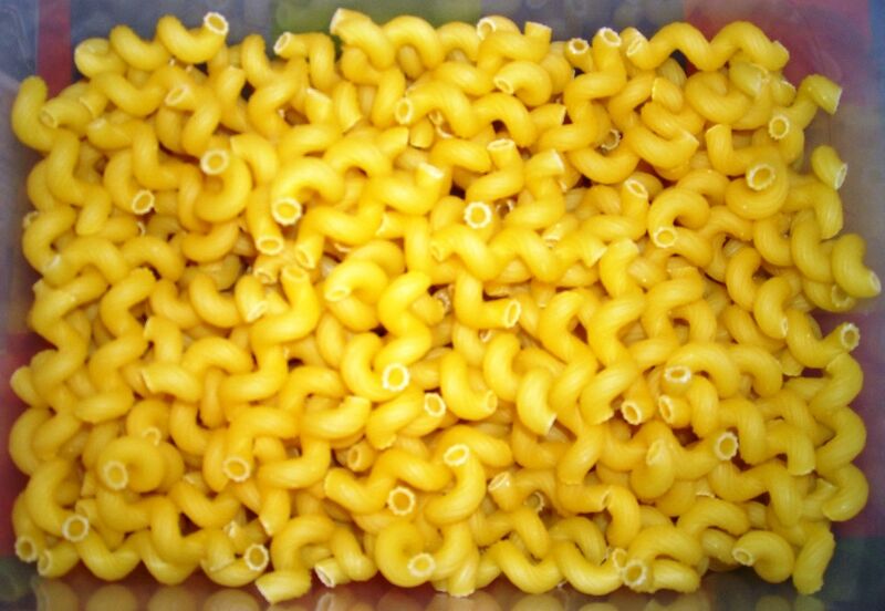 File:Cavatappi.jpg