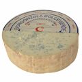 Dolceverde cheese