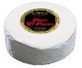 Mont St Pierre cheese