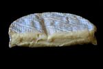 Thumbnail for File:Coulommiers cheese.jpg