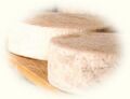 Olde Sussex cheese