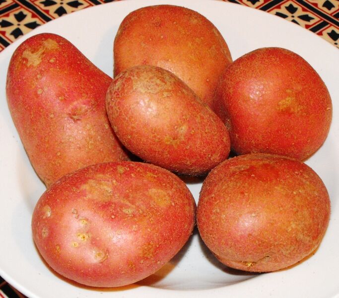 File:Rooster potatoes.jpg