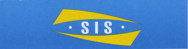File:Stafford Industrial Supplies logo.jpg