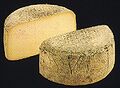 Buelles cheese.jpg