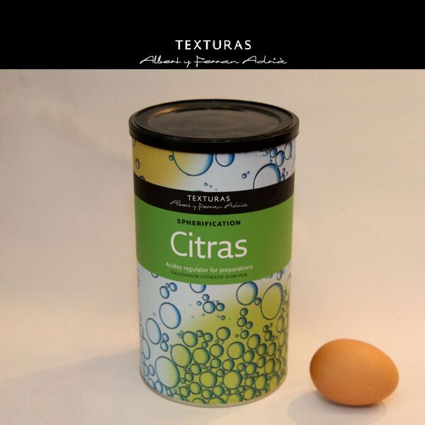 File:El Bullí Texturas range.jpg