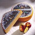 Fitnessrebell cheese