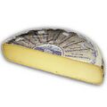 Traunkirchner Raclette cheese