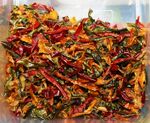 Dehydrated frozen peppers.jpg