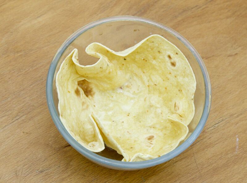 File:Edible tortilla bowl.jpg.jpg