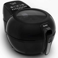 Tefal Actifry Genius