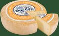 Bela Badia cheese