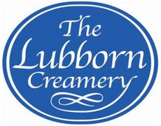 Lubborn Creamery.jpg