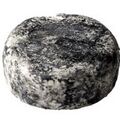 Sleightlett cheese
