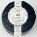 Swaledale Old Peculiar cheese