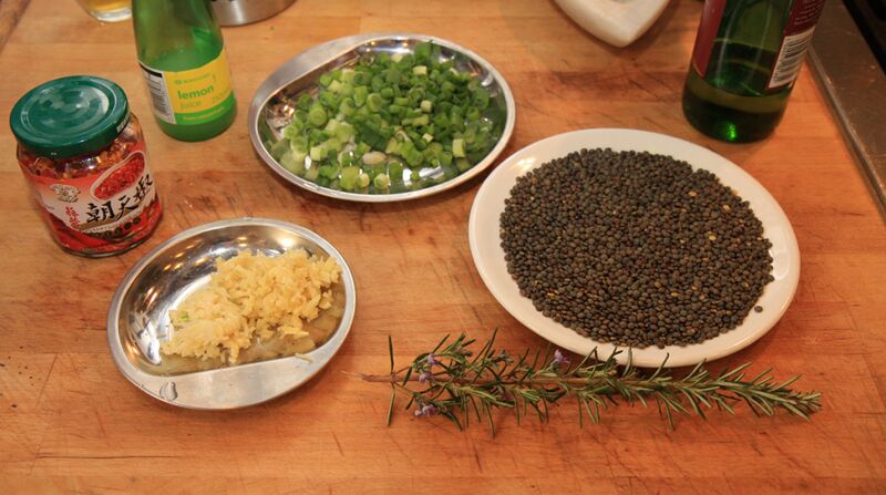 File:Ginger lentils ingredients.jpg
