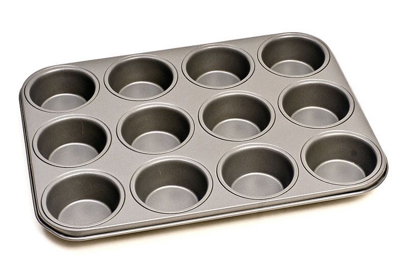 File:Muffin tray.jpg
