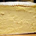Cheeses of Sussex, UK - A British cheese Wiki category
